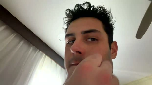 leaderzac 11-05-2026 Gay Video gag Video