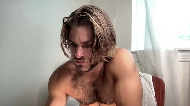 lhjaco96 11-05-2026 Gay toys juicy Video