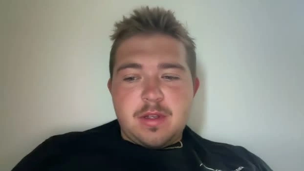 loganbent12 12-05-2026 Gay wank oral Video