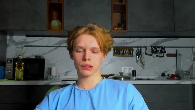 lolnoillimsary 11-05-2026 Gay bigass sex Video