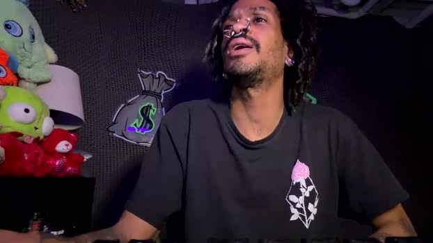 lxrdhxkvgemvsterjuice 11-05-2026 Gay fuckass toy Video