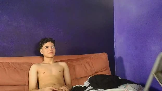 makell_bundchen 12-05-2026 Gay sex legs Video
