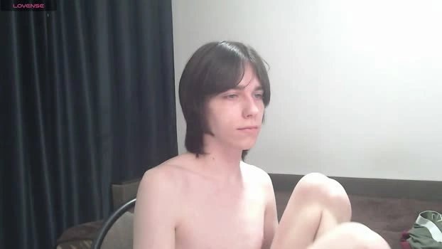 masonsilver_ 12-05-2026 Gay horny nude Video