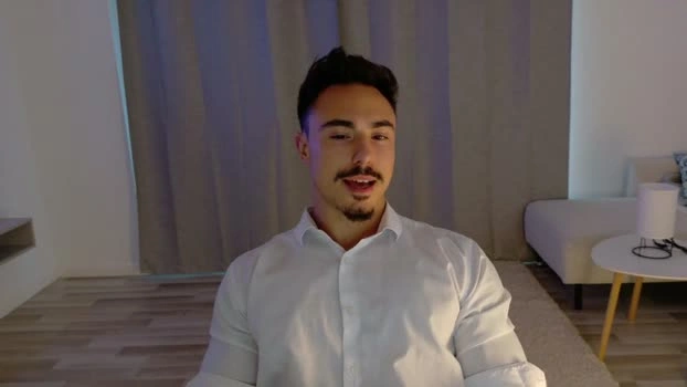 master_lukass 11-05-2026 Gay bigass Pretty Video