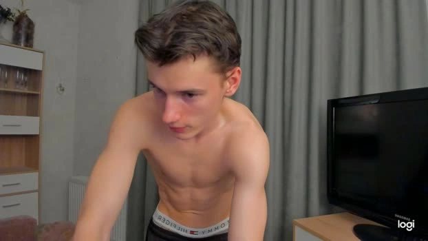 max_foks_ 11-05-2026 Gay jerking nasty Video