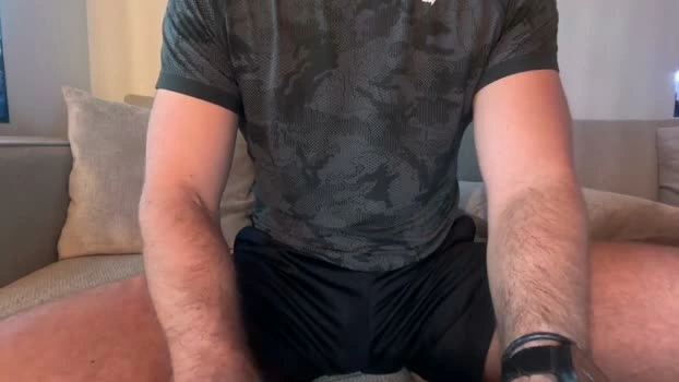 mcr8080 12-05-2026 Gay nude big Video