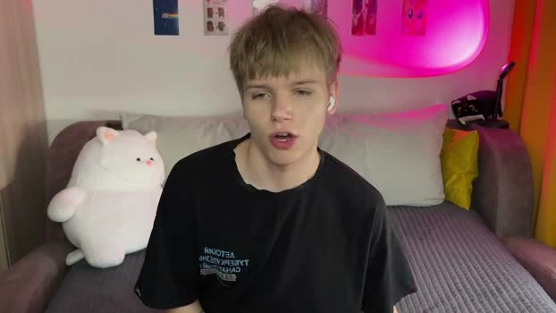 metratok 12-05-2026 Gay jerkoff big Video