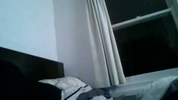 midnightoperator4 12-05-2026 Gay bicurious deep Video