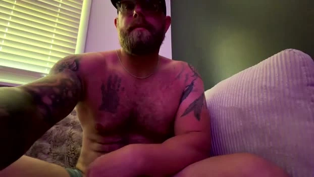 mrandi123 11-05-2026 Gay spank blowjob Video