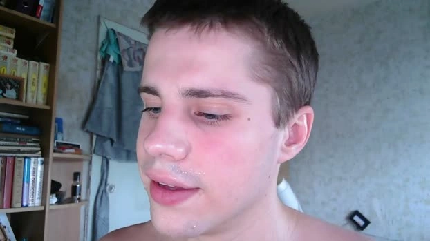 mrbepsik 12-05-2026 Gay Cam wank Video