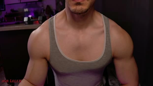 mrlelex 11-05-2026 Gay squirt deepthroat Video