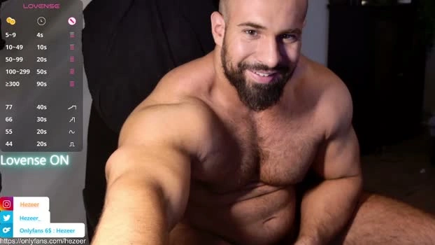 musculusx 12-05-2026 Gay hardcore bicurious Video