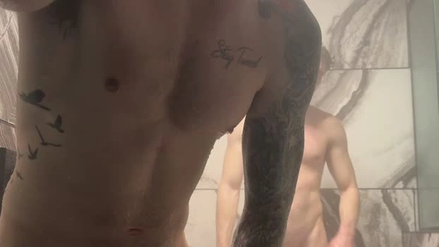 officialtommycash 12-05-2026 Gay Porn hardcore Video