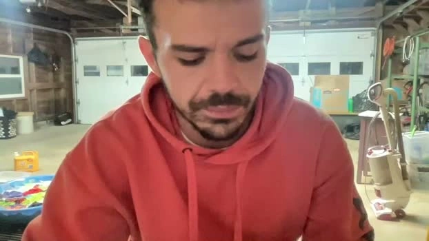 ofthatguy 12-05-2026 Gay squirt skinny Video