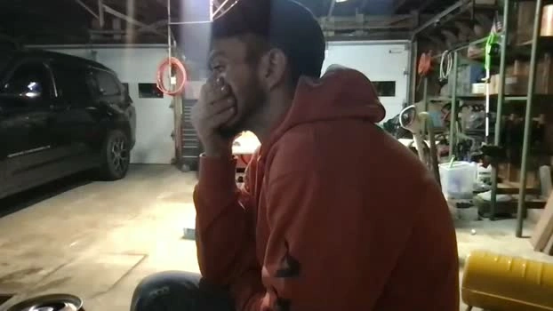 ofthatguy 12-05-2026 Gay bigass sexykitty Video