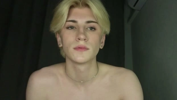 oliver_star_boy 11-05-2026 Gay kink Cam Video