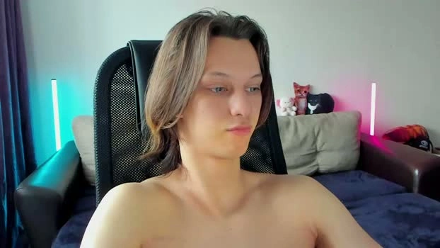 ostin_meoww 12-05-2026 Gay Video Pretty Video