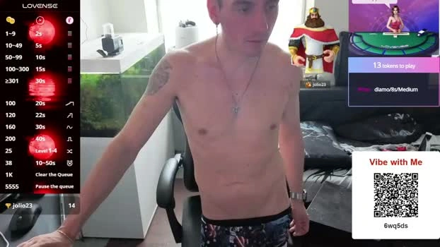 rayzel_white 12-05-2026 Gay squirt prettyface Video