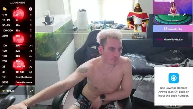 rayzel_white 12-05-2026 Gay fuckher moan Video