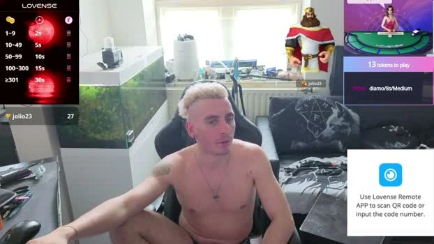 rayzel_white 12-05-2026 Gay fuckass big Video