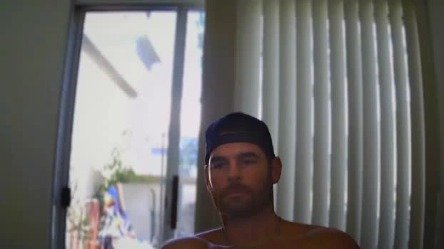 reddead7100 11-05-2026 Gay kiss strip Video
