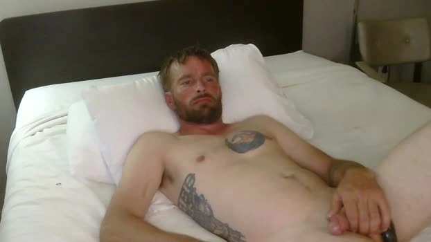 redheadlover828 12-05-2026 Gay big hard Video