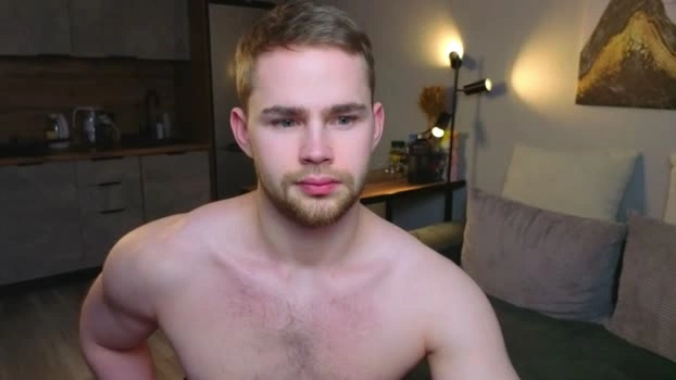 sevans14 12-05-2026 Gay analsex Show Video
