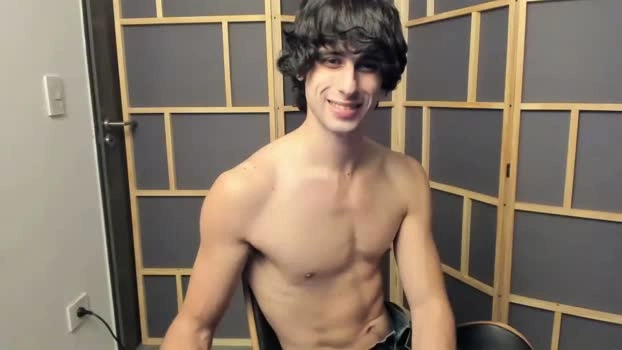 simon_lola 12-05-2026 Gay bigballs XXX Video