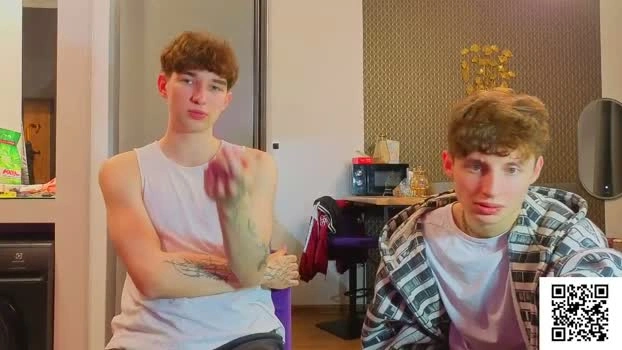 sluttsavage 12-05-2026 Gay squirt ass Video