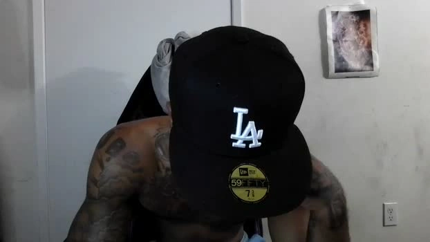 str8dj 12-05-2026 Gay Video natural Video
