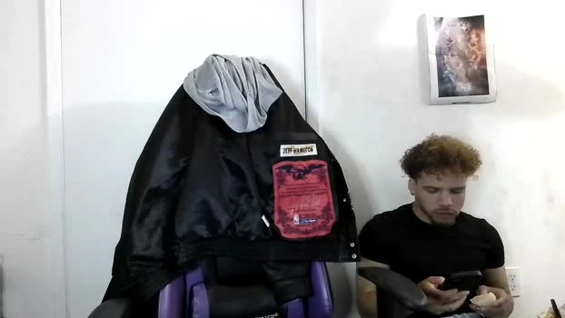 str8dj 12-05-2026 Gay bigdick Recorded Video