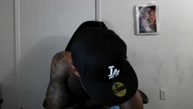 str8dj 12-05-2026 Gay fuckface amateur Video