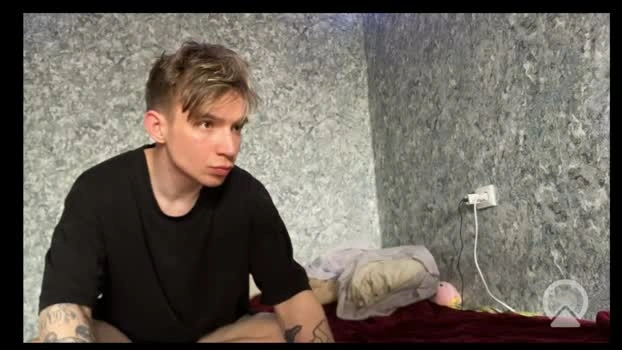 stralght_twinks 12-05-2026 Gay spank bigdick Video