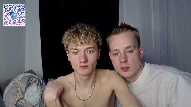 successful_kevin 11-05-2026 Gay yummy Nude Video