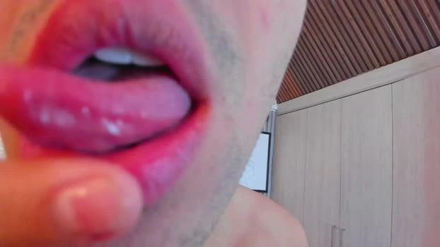 sweet_wallen 12-05-2026 Gay jackoff Video Video