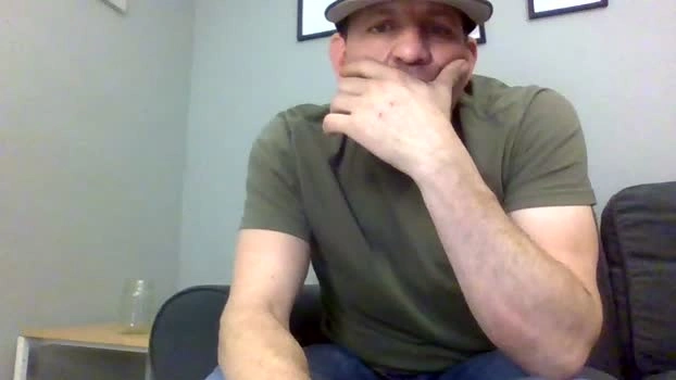 taylors2822 12-05-2026 Gay strip skinny Video