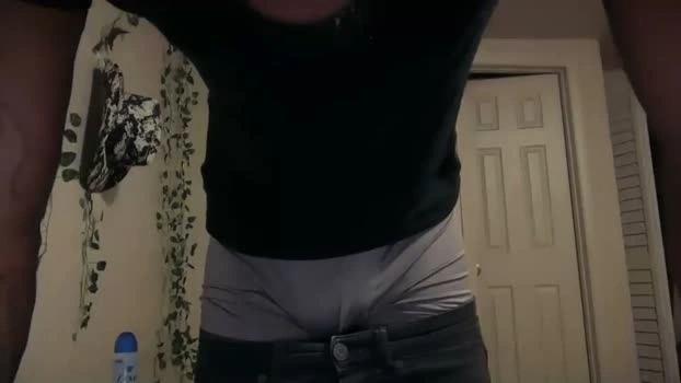 therealferrarii 12-05-2026 Gay hardcore Topless Video