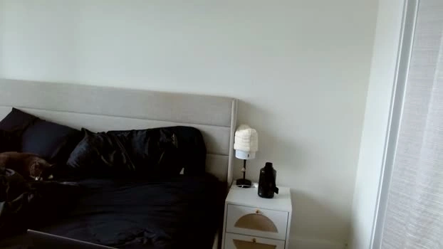 therealkingyoshi 11-05-2026 Gay wank lick Video