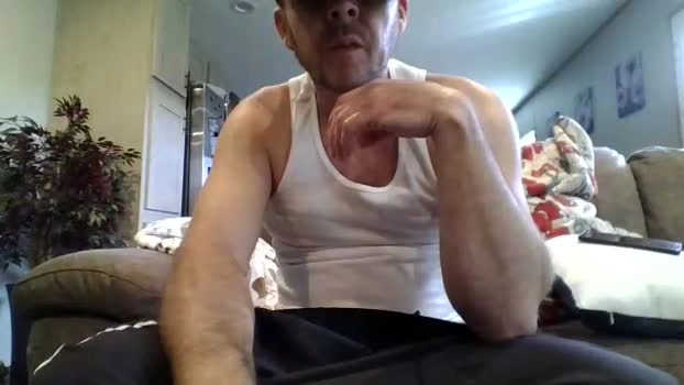 thick_dick11 11-05-2026 Gay gay Gay Video