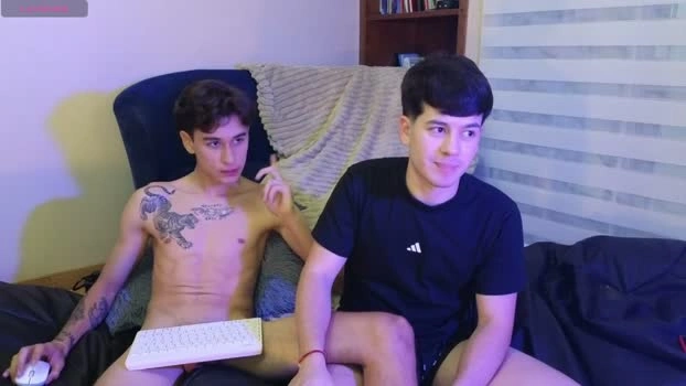 tightncuteass 12-05-2026 Gay bigdick fuckass Video