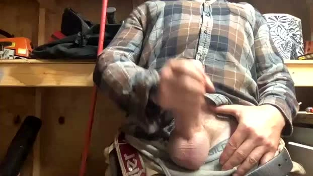 treeman817 11-05-2026 Gay Show Download Video