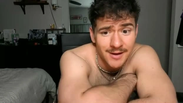 uncutbro55 12-05-2026 Gay Show cute Video