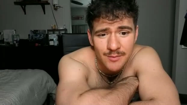 uncutbro55 12-05-2026 Gay hot sex Video