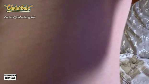 vamier 12-05-2026 Gay big fuckhard Video