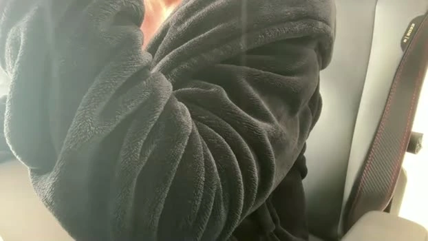 weaponx1 12-05-2026 Gay bigdick gag Video