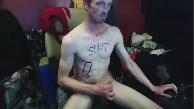 xxxboytoy_ 12-05-2026 Gay Download Nude Video