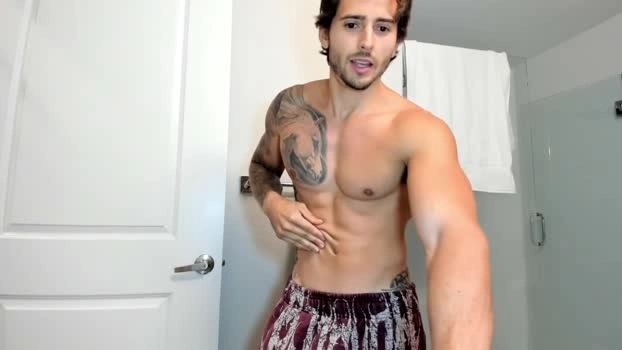 zaylanez 12-05-2026 Gay blowjob Porn Video