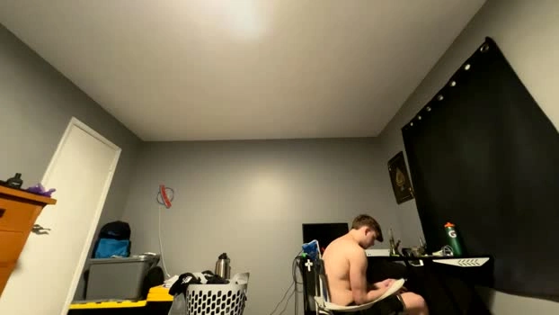 zebrasandgazelles 12-05-2026 Gay gay naked Video