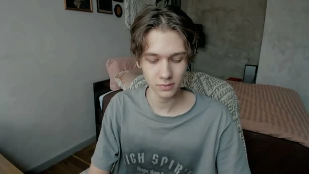 0verlandd 13-05-2026 Gay jerkoff Nude Video