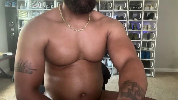 _da_d1ck_ 12-05-2026 Gay kiss Video Video